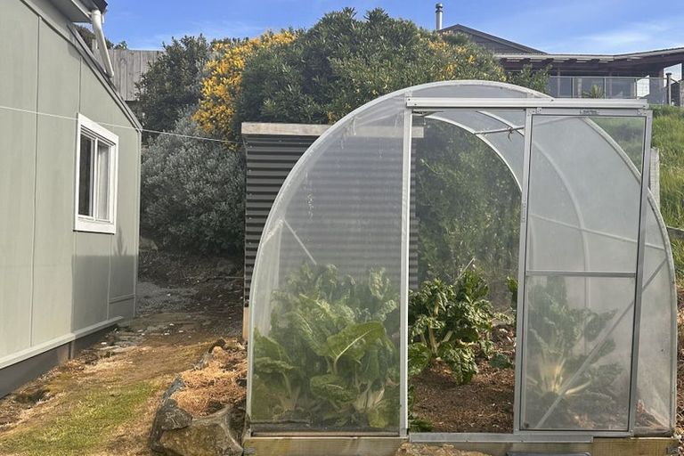 Photo of property in 45 Boyne Street, Clifton, Invercargill, 9812