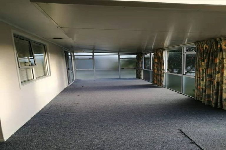 Photo of property in 20 George Street, Papakura, 2110