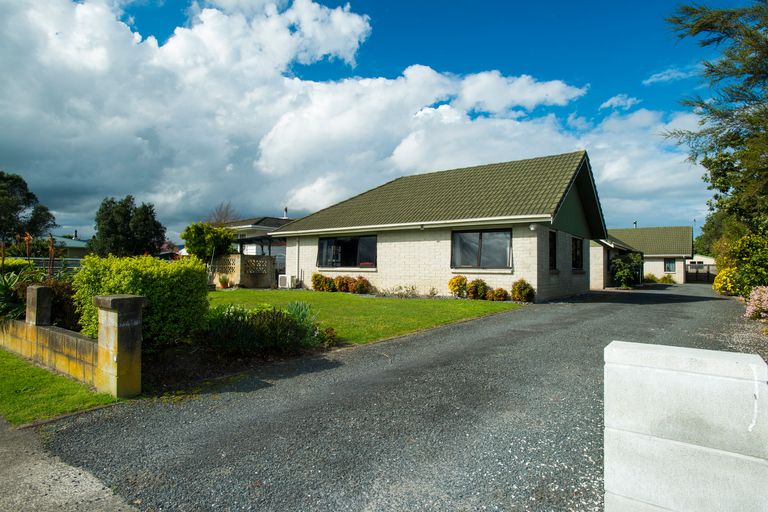 Photo of property in 1/38 Chalmers Road, Te Hapara, Gisborne, 4010
