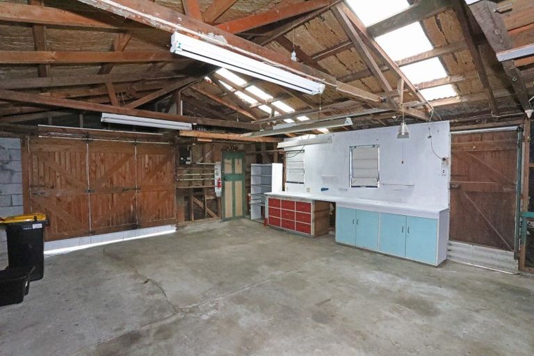 Photo of property in 17 Derby Street, Feilding, 4702