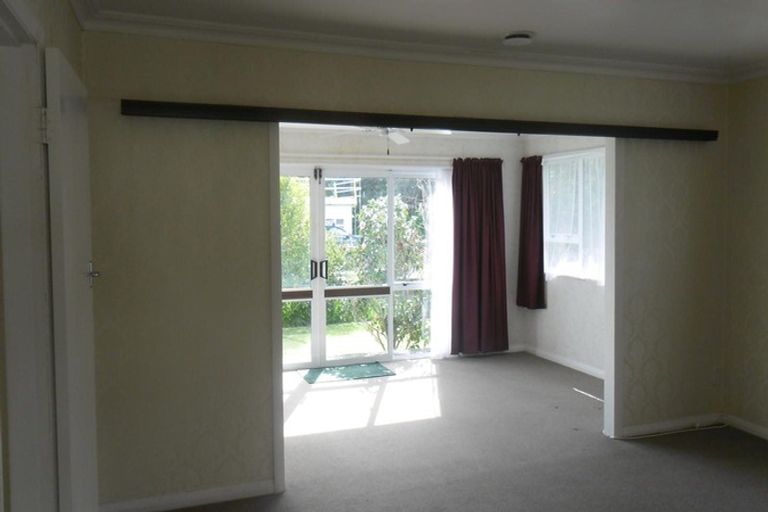 Photo of property in 67 Bluegum Road, Paraparaumu Beach, Paraparaumu, 5032
