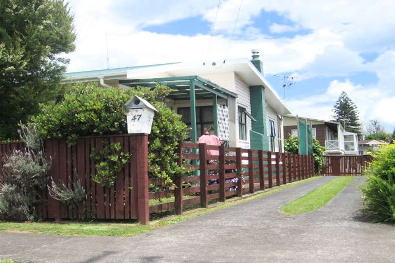 Photo of property in 4/45 Kenderdine Road, Papatoetoe, Auckland, 2025