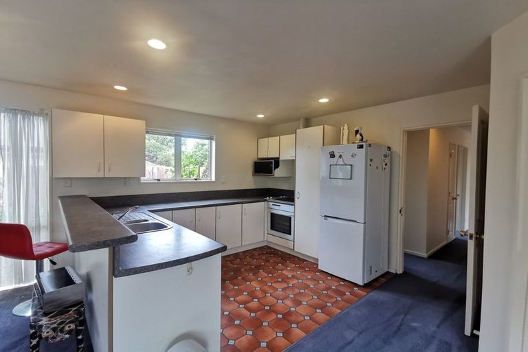 Photo of property in 4 Rosefield Lane, Northcote, Christchurch, 8052