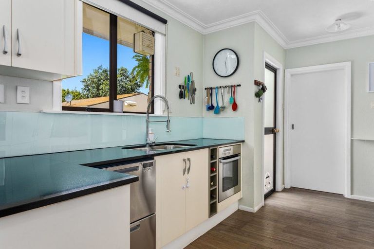 Photo of property in 85a Hinemoa Street, Whakatane, 3120