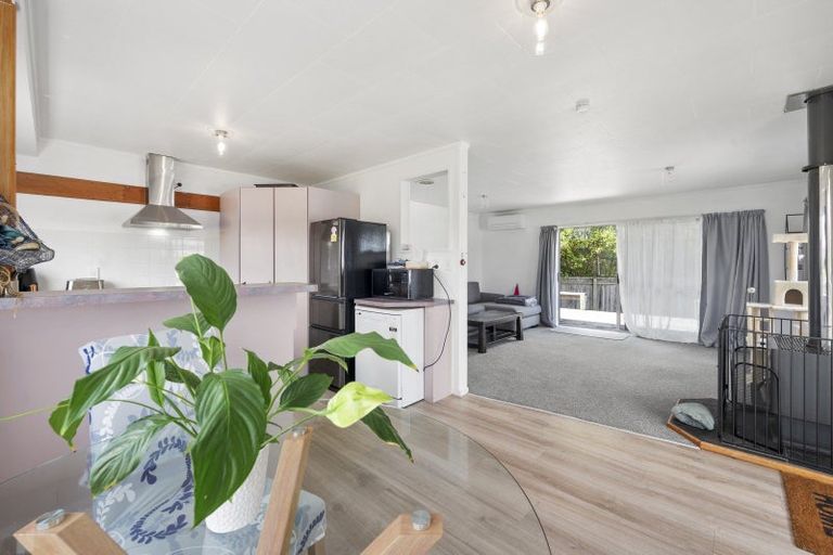 Photo of property in 1/83 Arthur Crescent, Hilltop, Taupo, 3330