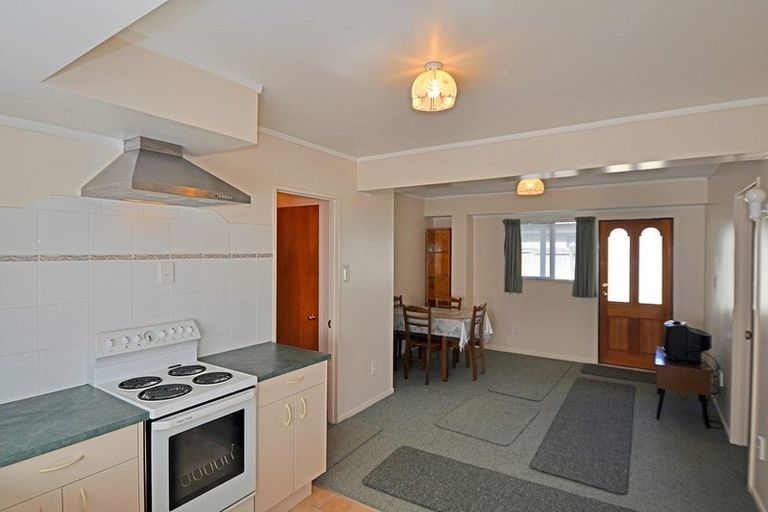 Photo of property in 219 Mahurangi East Road, Snells Beach, 0920