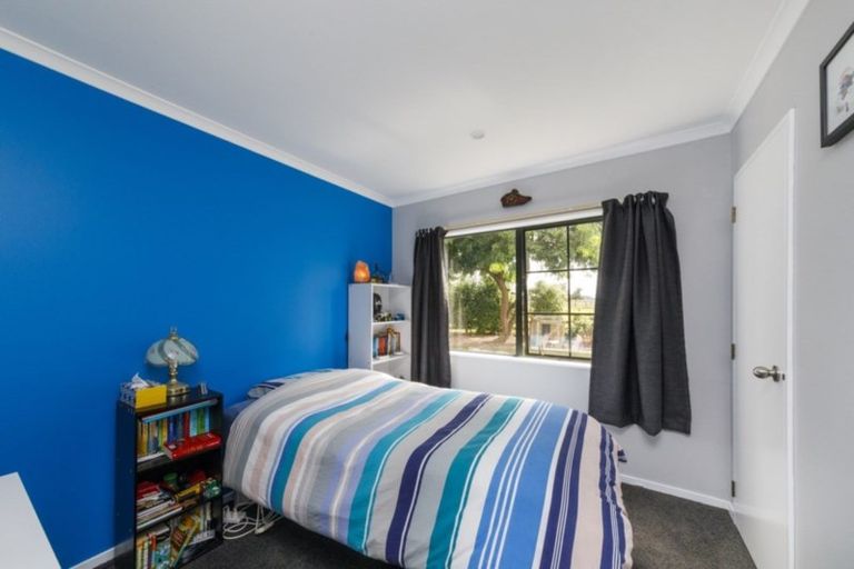 Photo of property in 397 Rowe Road, Rongotea, Palmerston North, 4476