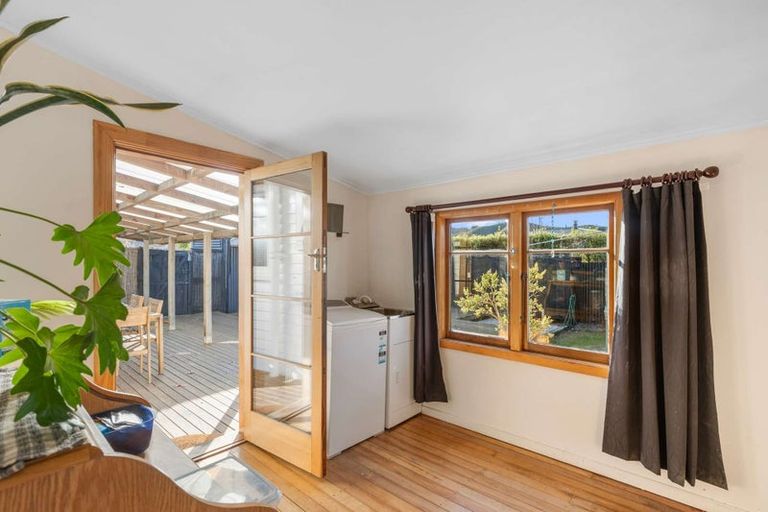 Photo of property in 83b Whitby Road, Wakefield, 7025