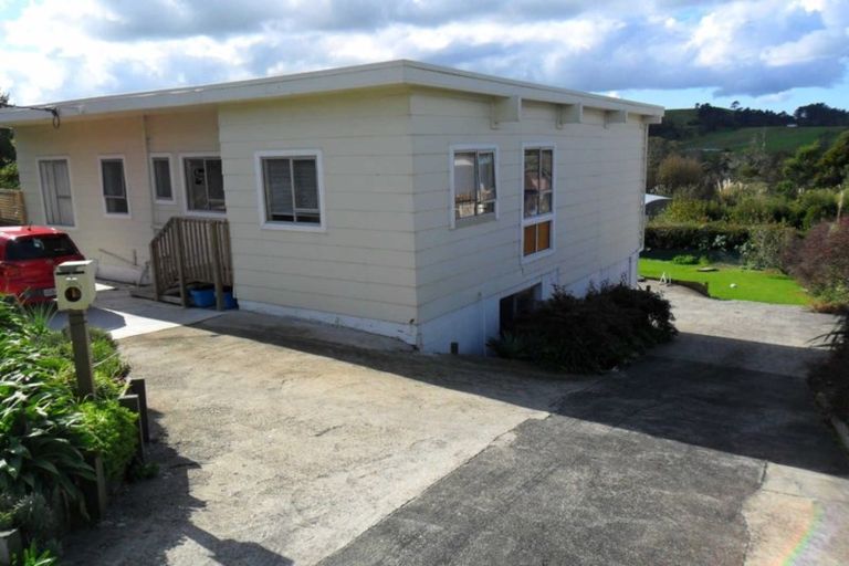 Photo of property in 36 Rodney Street, Wellsford, 0900