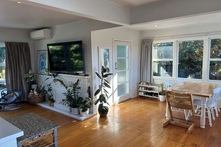 Photo of property in 46 Links Avenue, Mount Maunganui, 3116