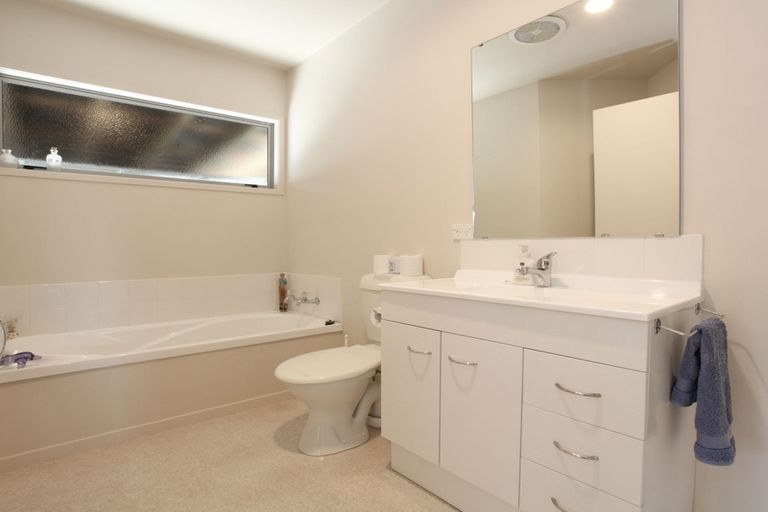 Photo of property in 110 Newton Road, Raglan, Te Mata, 3894