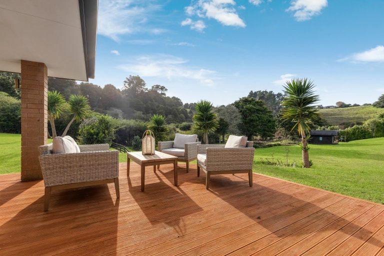 Photo of property in 20 Johnson Street, Tuakau, 2121