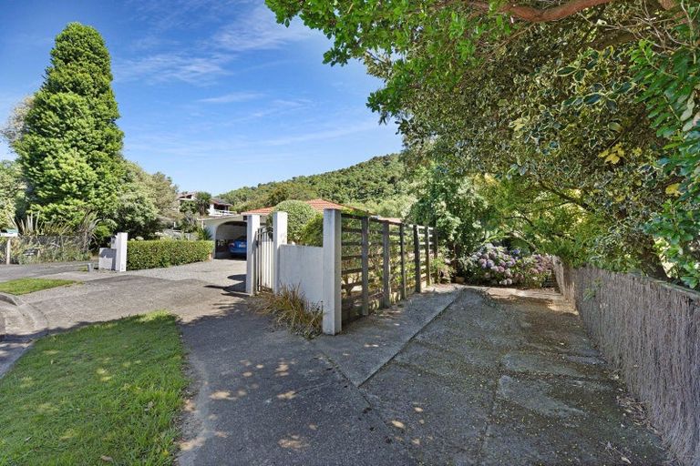 Photo of property in 14 The Anchorage, Waikawa, Picton, 7220