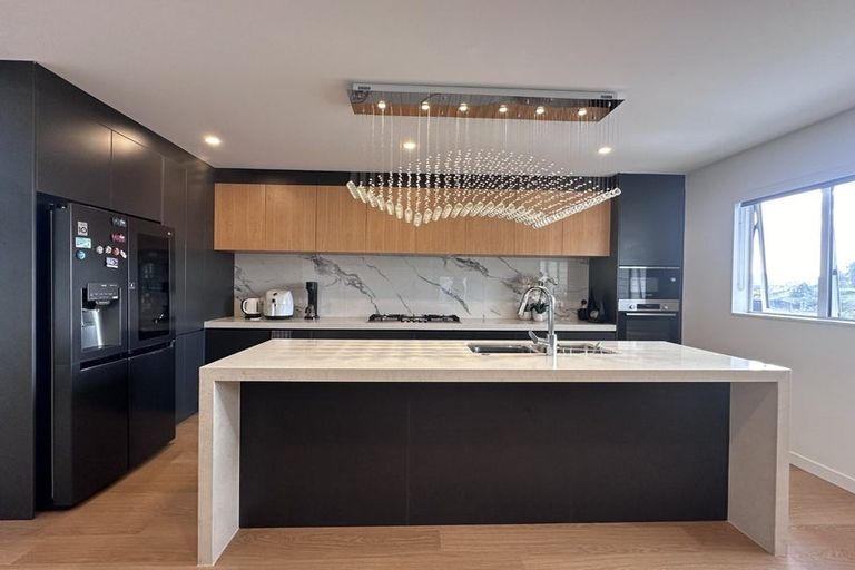 Photo of property in 3 Tendril Court, Orewa, 0931