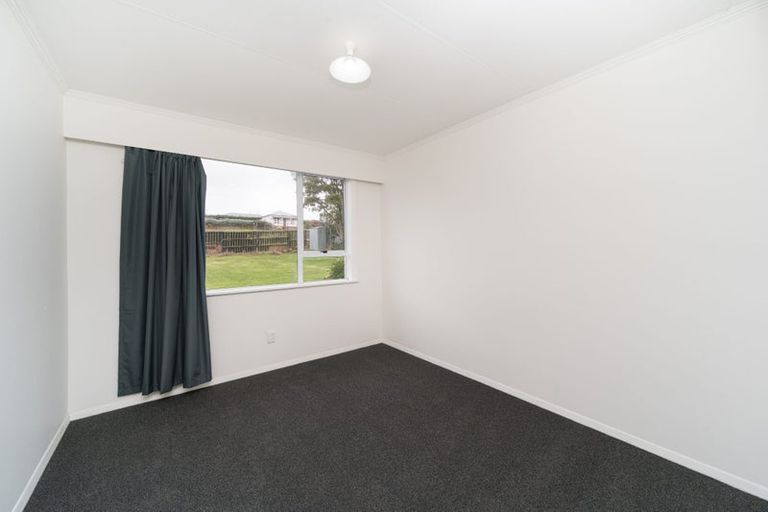 Photo of property in 4 Aotea Street, Feilding, 4702