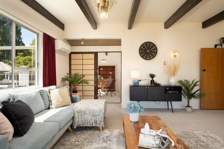 Photo of property in 42b Mclauchlan Street, Springlands, Blenheim, 7201