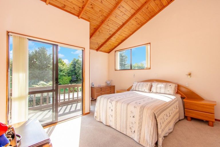 Photo of property in 52 Pegasus Drive, Sunnybrook, Rotorua, 3015