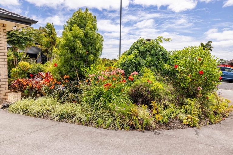 Photo of property in 5 Kilountain Place, Kerikeri, 0230