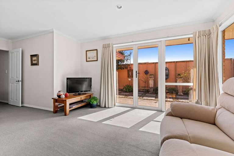 Photo of property in 14 Totara Park, Whakatane, 3120