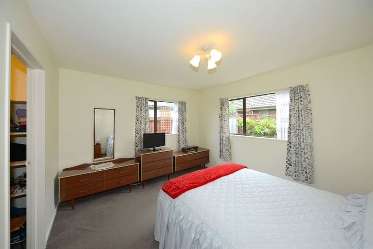Photo of property in 229a Innes Road, St Albans, Christchurch, 8052