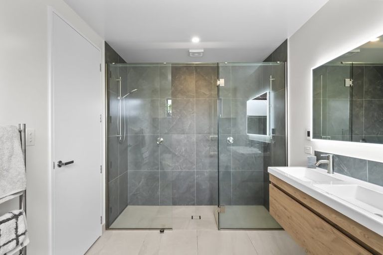 Photo of property in 1/10 Bishop Street, St Albans, Christchurch, 8014