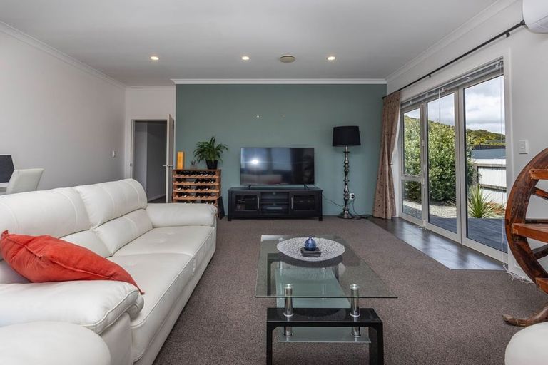 Photo of property in 187 Main South Road, Karoro, Greymouth, 7805