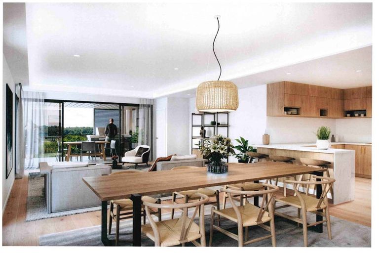 Photo of property in 8 Morpeth Street, Warkworth, 0910