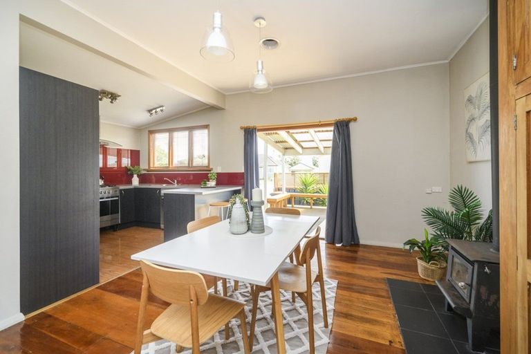 Photo of property in 9 Leeds Street, Milson, Palmerston North, 4414