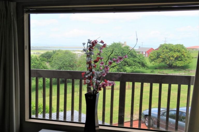 Photo of property in 202 Grafton Road, Thames, 3500