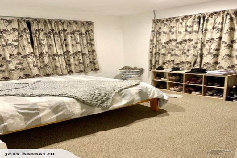 Photo of property in 6 Old Main North Road, Leithfield, Amberley, 7481