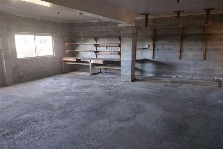 Photo of property in 177 Govett Avenue, Frankleigh Park, New Plymouth, 4310