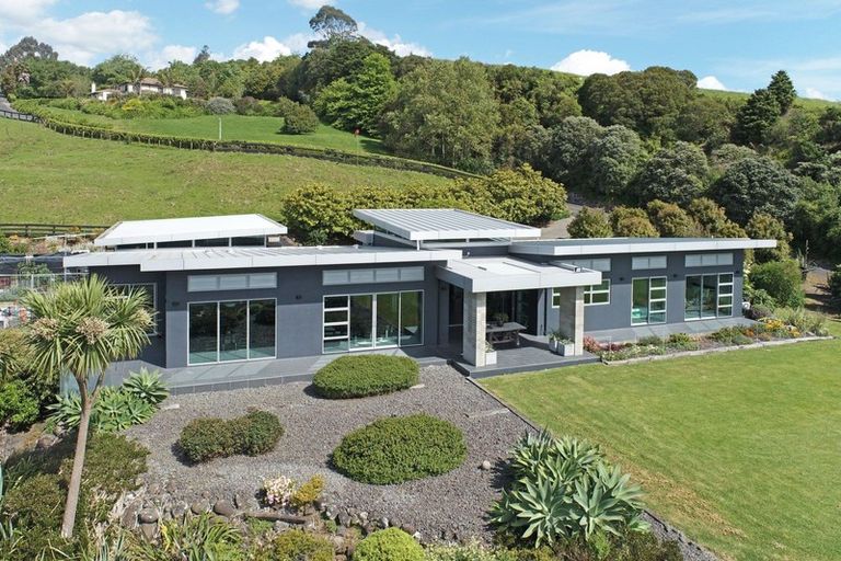 Photo of property in 332 Macwhinney Drive, Drury, 2577