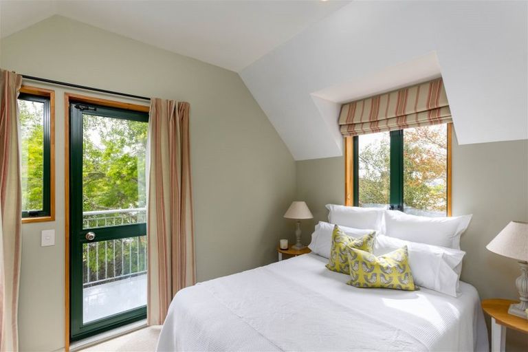 Photo of property in 90 Totara Street, Riccarton, Christchurch, 8041