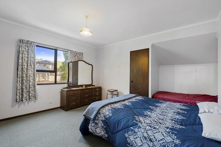 Photo of property in 69 Pegasus Drive, Sunnybrook, Rotorua, 3015