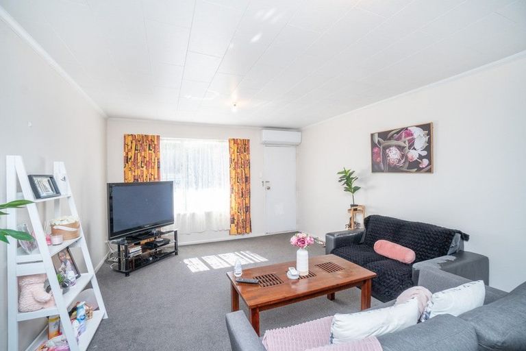 Photo of property in 4/10 Kowhai Avenue, Takaro, Palmerston North, 4410