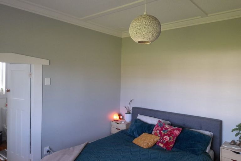 Photo of property in 45 Mill Road, Kensington, Whangarei, 0112