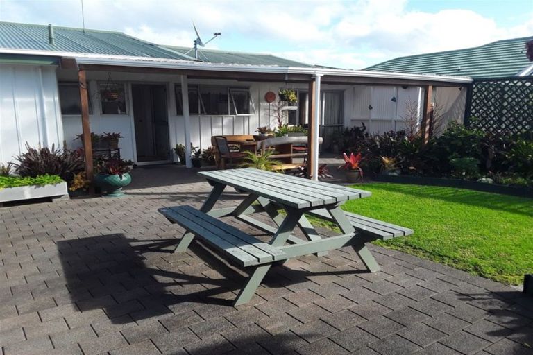 Photo of property in 222 Chartwell Avenue, Whangamata, 3620