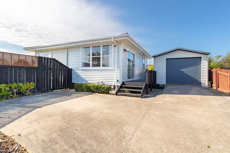 Photo of property in 101a Matatiro Street, Titahi Bay, Porirua, 5022