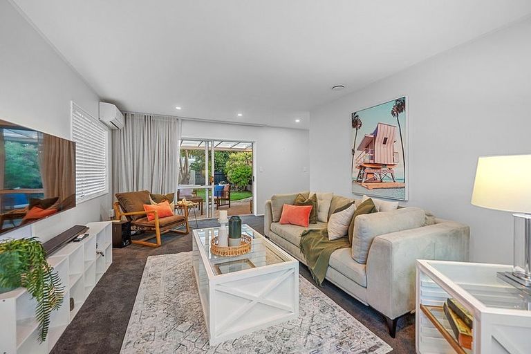 Photo of property in 2/23 Lomond Street, Takapuna, Auckland, 0622