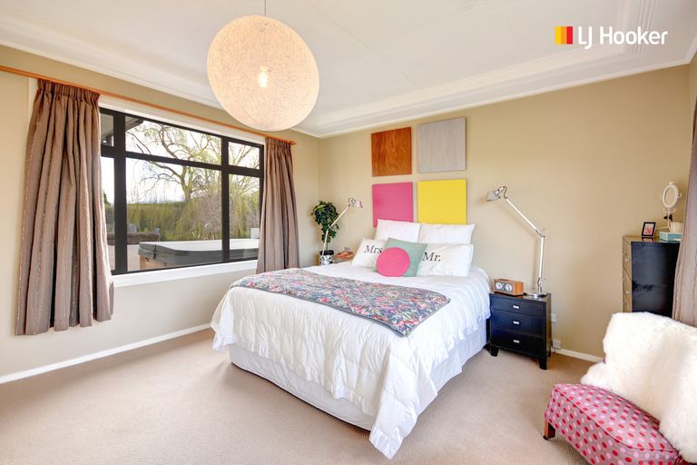 Photo of property in 28 Riccarton Road East, East Taieri, Mosgiel, 9024