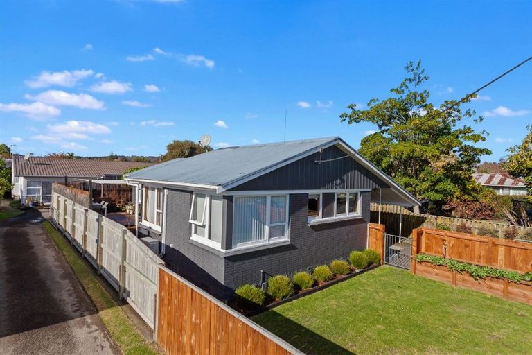 Photo of property in 1/13 Rata Street, Whakatane, 3120