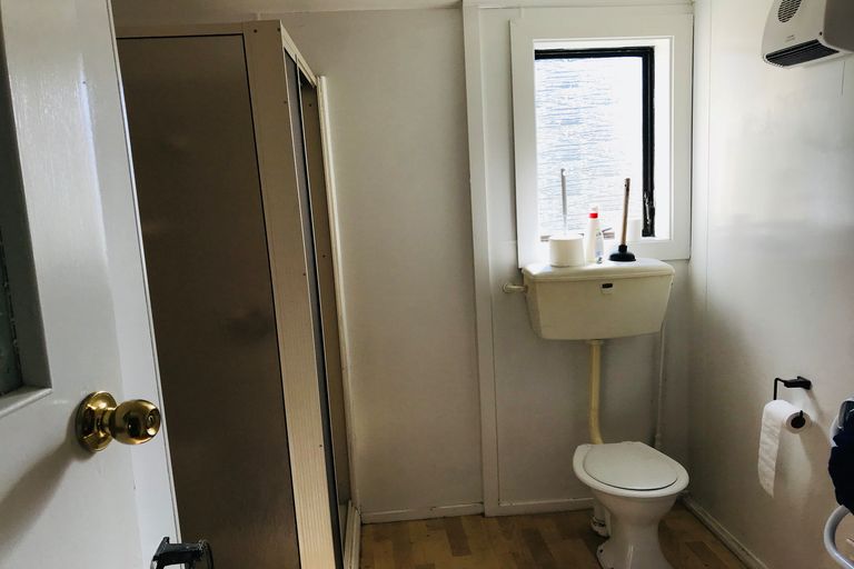 Photo of property in 35 Mitchell Avenue, Maryhill, Dunedin, 9011