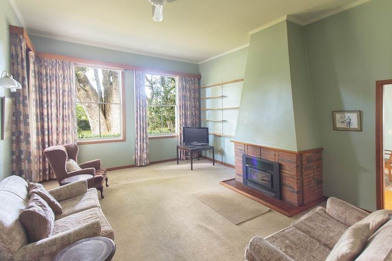 Photo of property in 68 Epsom Avenue, Epsom, Auckland, 1023