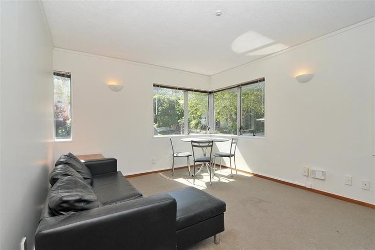 Photo of property in Iona Towers, 201/140 Abel Smith Street, Te Aro, Wellington, 6011