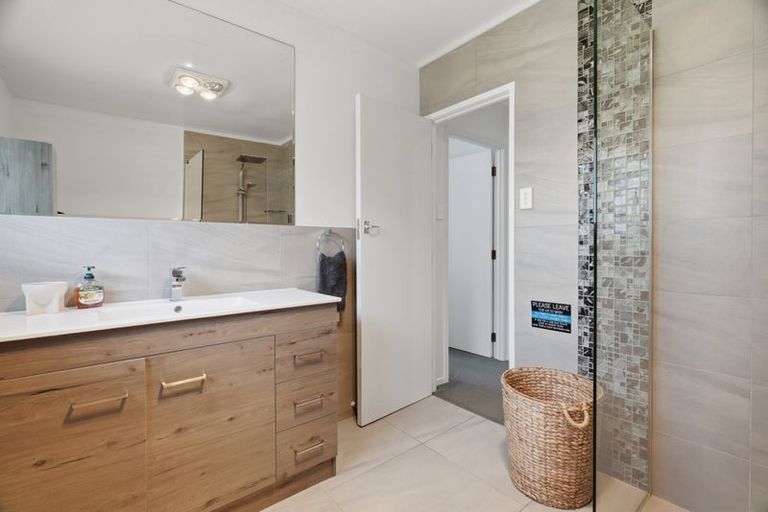 Photo of property in 4b Lamb Road, Pukenui, 0484
