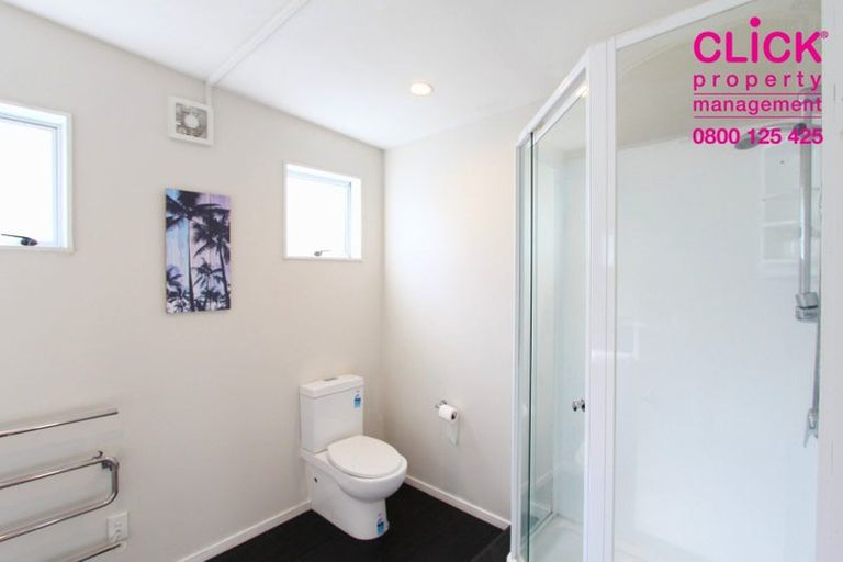 Photo of property in 54 Selwyn Street, North East Valley, Dunedin, 9010