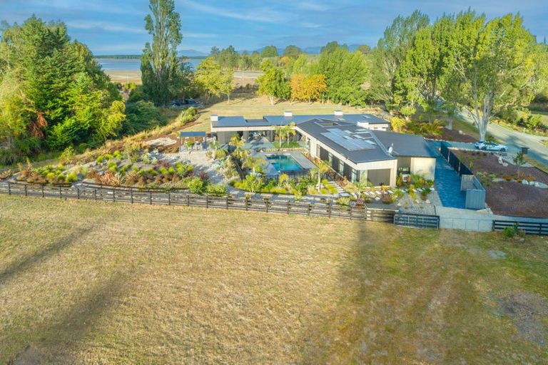 Photo of property in 196 Westdale Road, Redwood Valley, Richmond, 7081