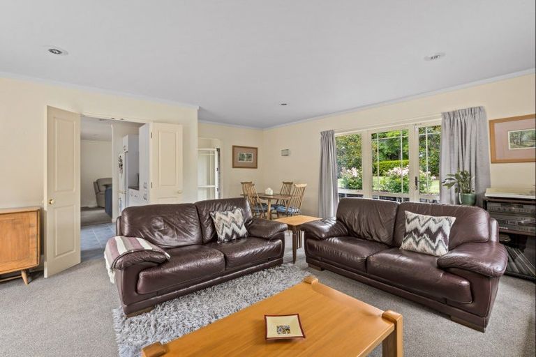 Photo of property in 1527 Weranui Road, Wainui, Silverdale, 0994