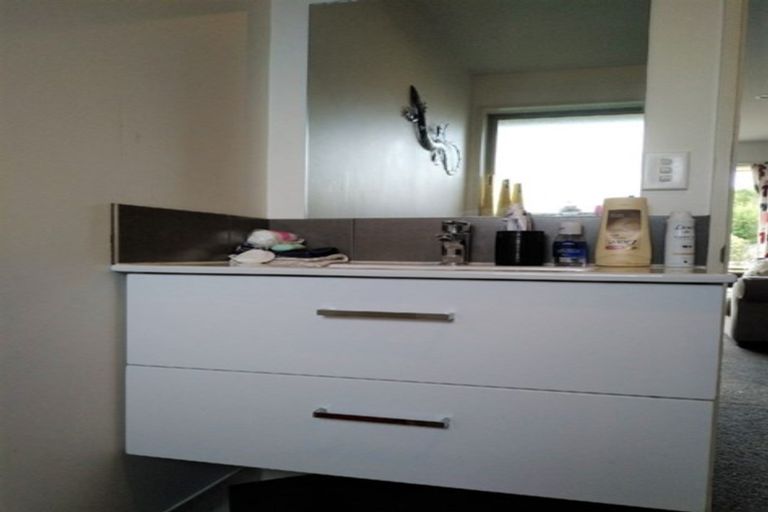 Photo of property in 7/19 Collingwood Street, New Brighton, Christchurch, 8061