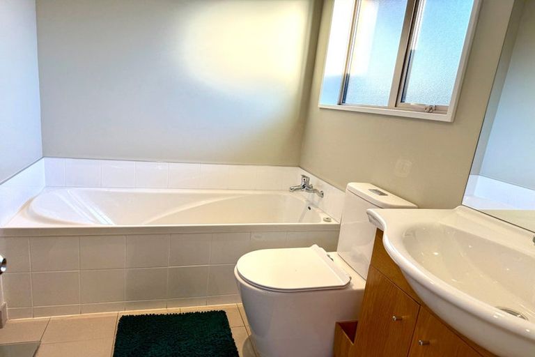 Photo of property in 67 Diamond Avenue, Spreydon, Christchurch, 8024